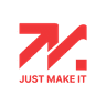 Just Make It