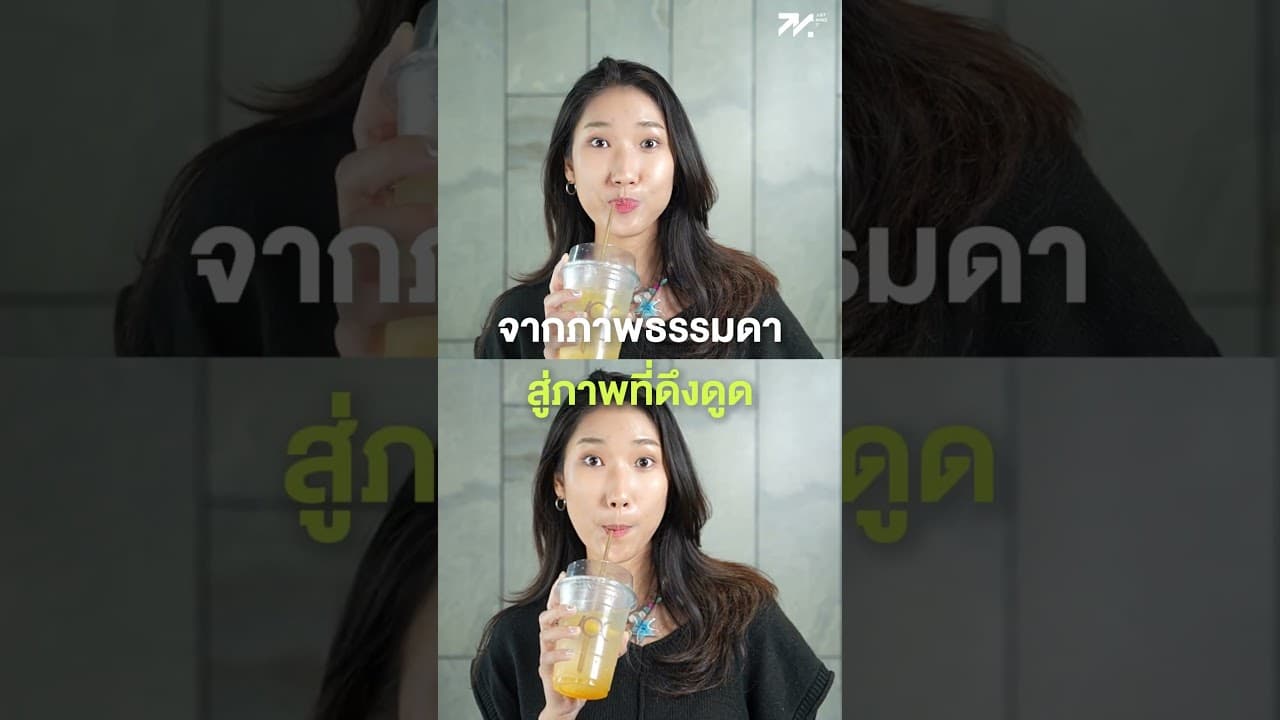 ยกระดับ 𝗖𝗼𝗻𝘁𝗲𝗻𝘁 ร้านอาหารของคุณด้วยทีมงานมืออาชีพ!